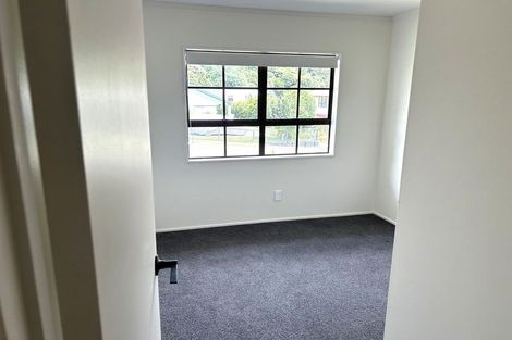 Photo of property in 13b Appleby Rise, Whakatane, 3120