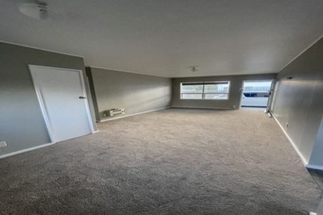 Photo of property in 9a Bowling Road, Greenmeadows, Napier, 4112