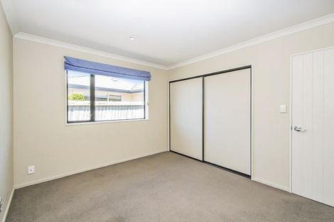 Photo of property in 14 Iraklis Close, Templeton, Christchurch, 8042