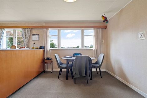 Photo of property in 6 Bellona Lane, Fairfield, Dunedin, 9018