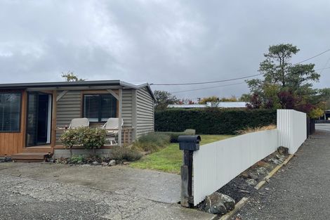 Photo of property in 38 Buller Crescent, Otematata, 9412