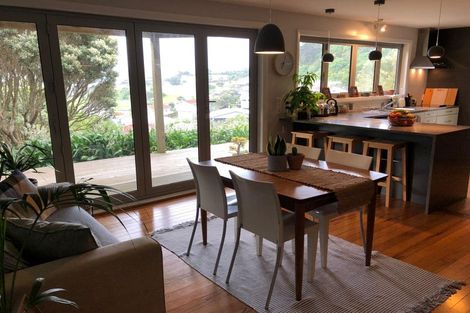 Photo of property in 94 Buckley Road, Southgate, Wellington, 6023