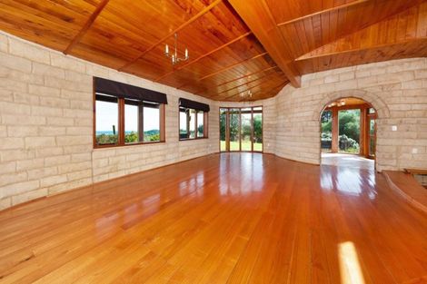 Photo of property in 204 Oyster Point Road, Kaukapakapa, Warkworth, 0984