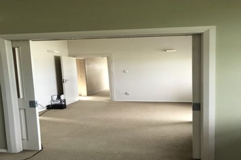 Photo of property in 6 Buckingham Street, Melrose, Wellington, 6023