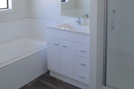 Photo of property in 15 Pharo Place, Ngaruawahia, 3720