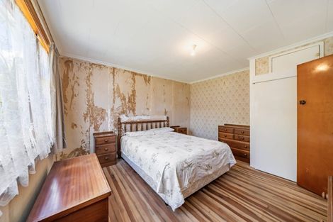 Photo of property in 73 Wellington Road, Wainuiomata, Lower Hutt, 5014