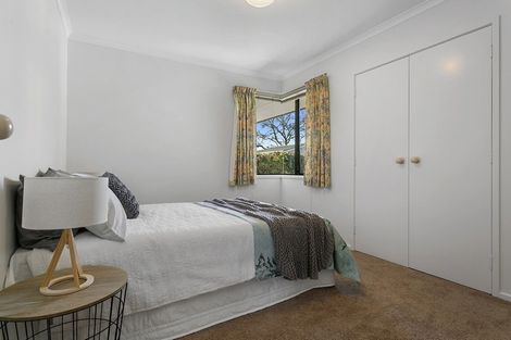 Photo of property in 6a Glover Street, Leamington, Cambridge, 3432