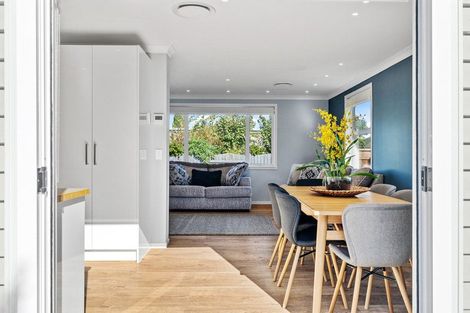 Photo of property in 7 Sovereign Court, West End, Palmerston North, 4410