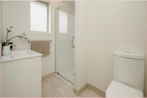 Photo of property in 10 Karearea Drive, Coastlands, Whakatane, 3120