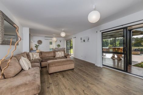 Photo of property in 214b Puketotara Road, Waipapa, Kerikeri, 0295