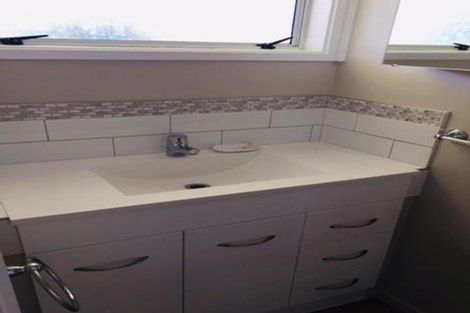 Photo of property in 408a Ensor Street, Thames, 3500