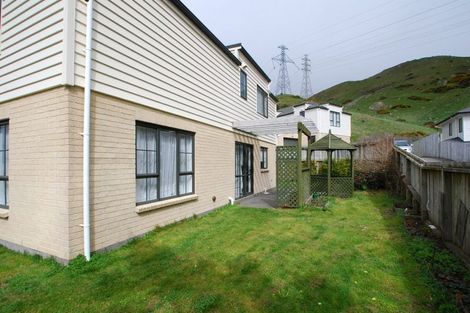Photo of property in 70a Erlestoke Crescent, Churton Park, Wellington, 6037