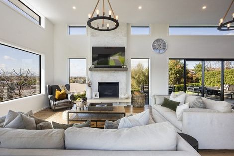 Photo of property in 25c Stonebridge Heights, Feilding, 4702