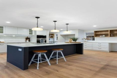 Photo of property in 108b Pulham Road, Warkworth, 0910