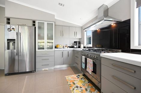 Photo of property in 10 Tallentire Crescent, Huntington, Hamilton, 3210