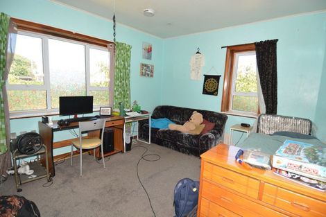 Photo of property in 378 Tweed Street, Georgetown, Invercargill, 9812