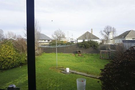 Photo of property in 19 Raglan Street, Wyndham, 9831