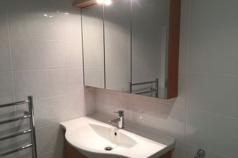 Photo of property in 24/4u Seaview Road, Paraparaumu Beach, Paraparaumu, 5032