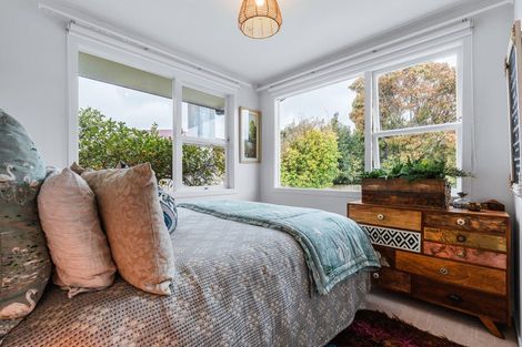 Photo of property in 132 Taharepa Road, Tauhara, Taupo, 3330