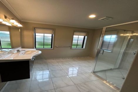Photo of property in 16 Moonlight Drive, Rototuna North, Hamilton, 3210