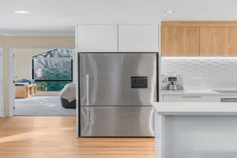 Photo of property in 67 Every Street, Andersons Bay, Dunedin, 9013