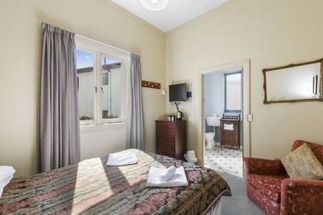 Photo of property in 770 George Street, North Dunedin, Dunedin, 9016