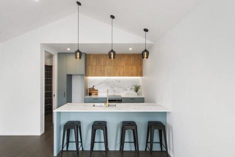 Photo of property in 5 Millstead Lane, Casebrook, Christchurch, 8051