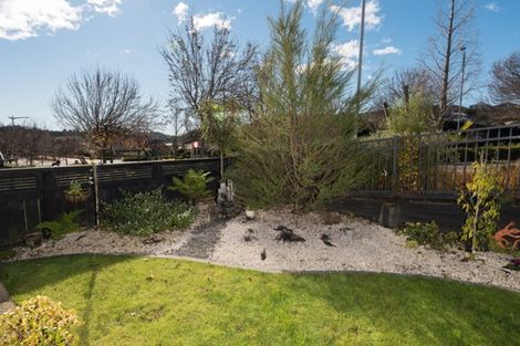 Photo of property in 53 Bridgewater Way, Pyes Pa, Tauranga, 3112