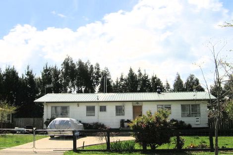 Photo of property in 46 Sunline Place, Ngongotaha, Rotorua, 3010