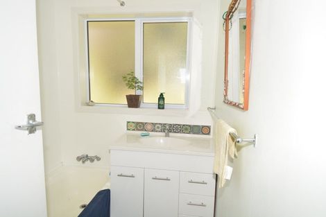 Photo of property in 10 Elizabeth Street, Bluff, 9814