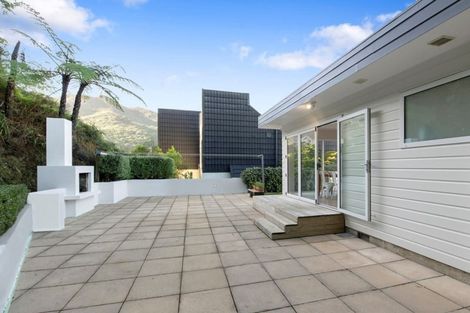 Photo of property in 14 Govind Grove, Ngaio, Wellington, 6035