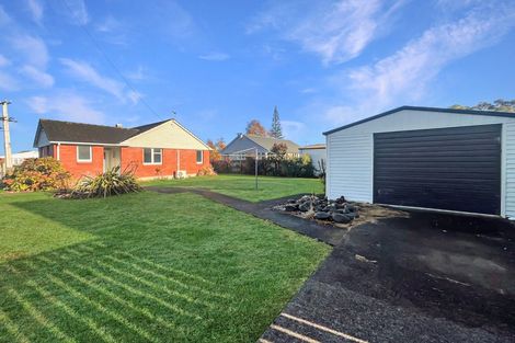 Photo of property in 56 Kittyhawk Row, Bulls, 4818