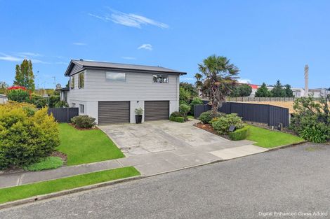 Photo of property in 9 Thames Street, Gore, 9710
