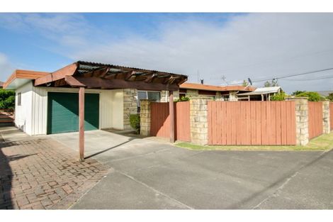 Photo of property in 132a Guppy Road, Taradale, Napier, 4112