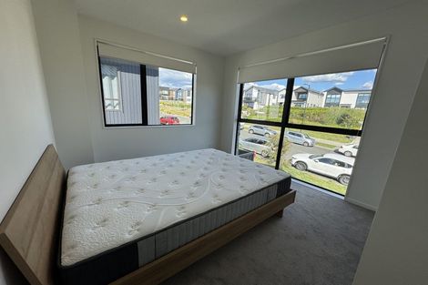Photo of property in 88 Longhorn Drive, Flat Bush, Auckland, 2019