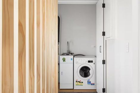 Photo of property in 1/373 Saint Asaph Street, Christchurch Central, Christchurch, 8011