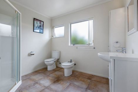 Photo of property in 16 Hihi Road, Hihi, Mangonui, 0494