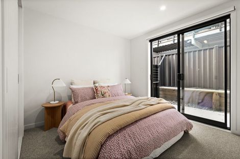 Photo of property in 138c Te Awa Avenue, Awatoto, Napier, 4110