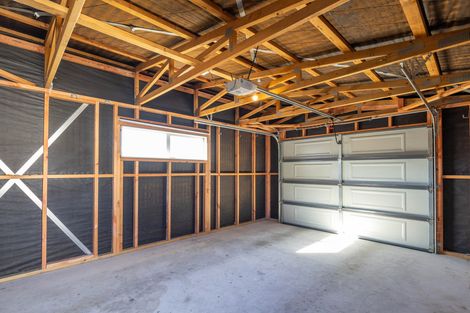 Photo of property in 36 Henderson Drive, Alexandra, 9320