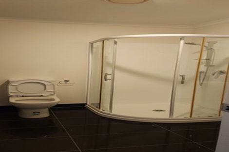 Photo of property in 20 Mohua Avenue, Takanini, 2112