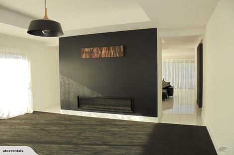 Photo of property in 32 Te Rito Street, Marshland, Christchurch, 8083