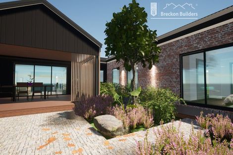 Photo of property in 24 Camelot Court, Maungatapere, 0179