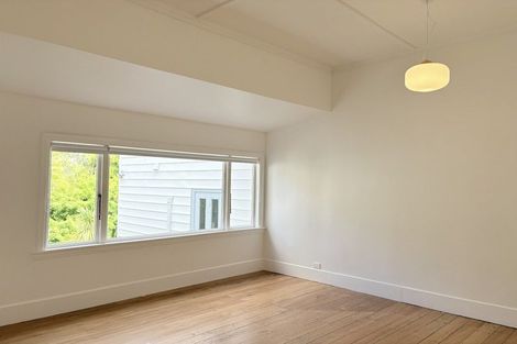 Photo of property in 300 Paremoremo Road, Paremoremo, Auckland, 0632