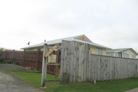 Photo of property in 444 Warspite Avenue, Ascot Park, Porirua, 5024