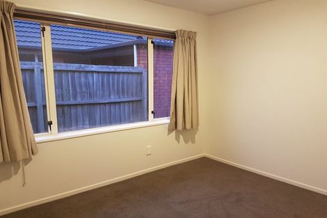 Photo of property in 2/101 Antigua Street, Addington, Christchurch, 8024