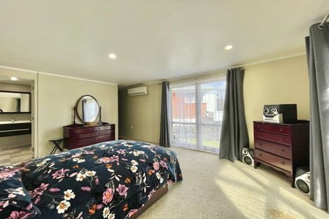 Photo of property in 2 Rimu Place, Tokoroa, 3420