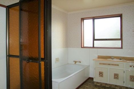 Photo of property in 65 Elderlee Street, Milton, 9220