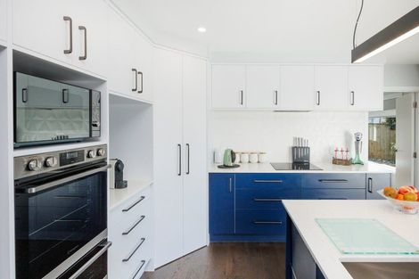 Photo of property in 163a Denbigh Street, Feilding, 4702