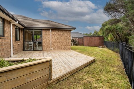 Photo of property in 82 Barrington Drive, Huntington, Hamilton, 3210