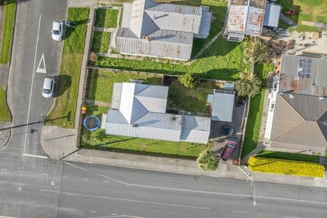 Photo of property in 14 Argyle Street, Balclutha, 9230